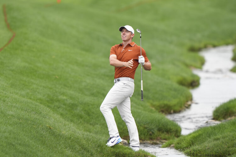 Photo by Darren Carroll/PGA of America via Getty Images