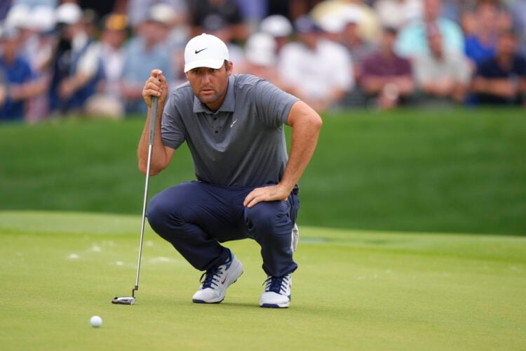 Photo by Darren Carroll/PGA of America via Getty Images