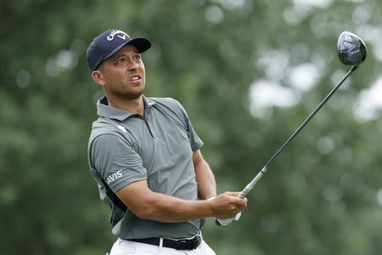 Photo by Joe Robbins/Icon Sportswire via Getty Images