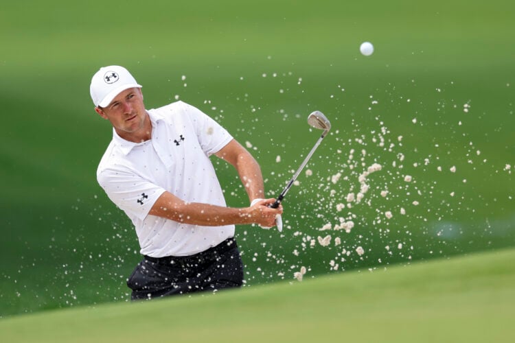 Photo by Maddie Meyer/PGA of America/PGA of America via Getty Images
