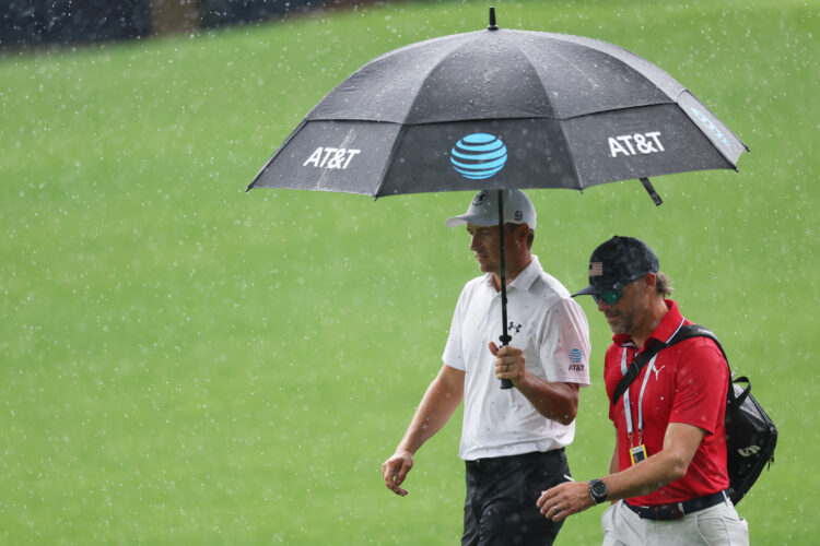 Photo by Maddie Meyer/PGA of America/PGA of America via Getty Images
