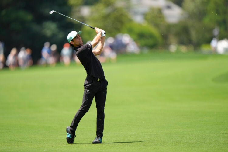 Photo by Darren Carroll/PGA of America via Getty Images