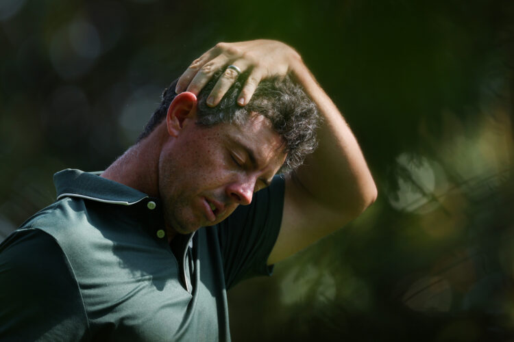 Photo by Kevin C. Cox/Getty Images
