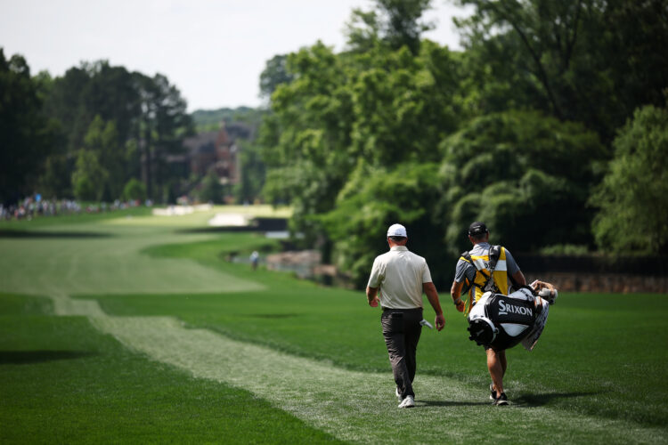 Photo by Jared C. Tilton/Getty Images