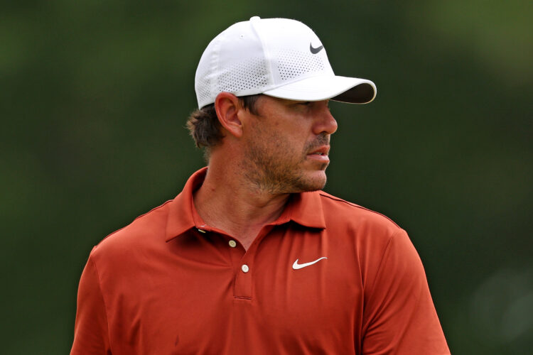 Photo by Maddie Meyer/PGA of America/PGA of America via Getty Images