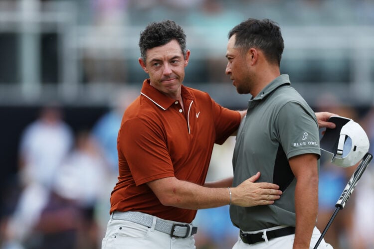 Photo by Krista Jasso/Getty Images
