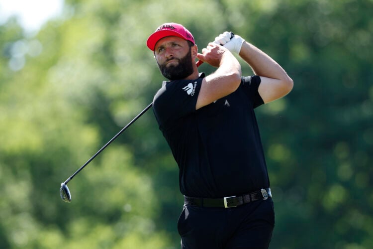 Photo by Joe Robbins/Icon Sportswire via Getty Images