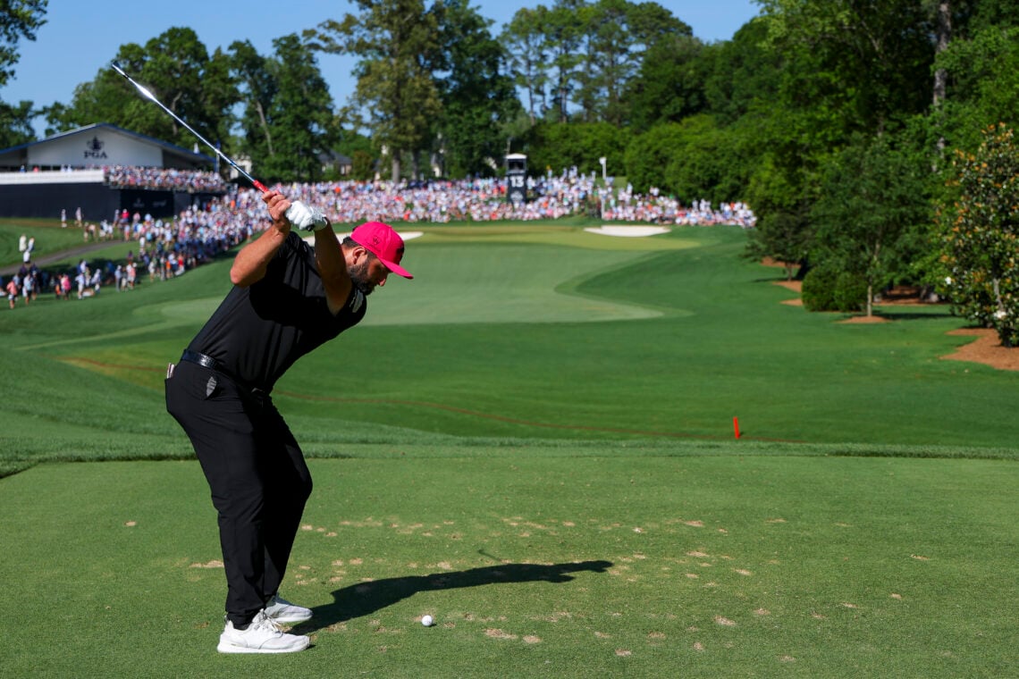 Photo by Kevin C. Cox/Getty Images
