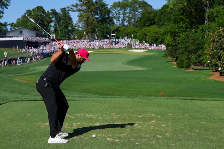 Photo by Kevin C. Cox/Getty Images