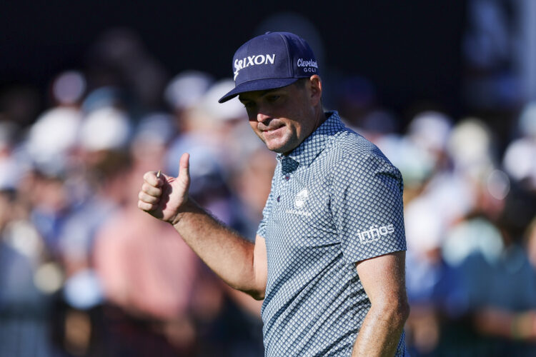 Photo by Alex Slitz/Getty Images