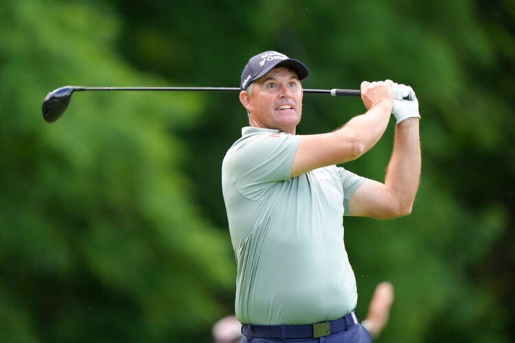 Photo by Darren Carroll/PGA of America via Getty Images