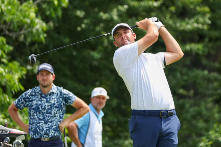 Photo by George Walker/Icon Sportswire via Getty Images