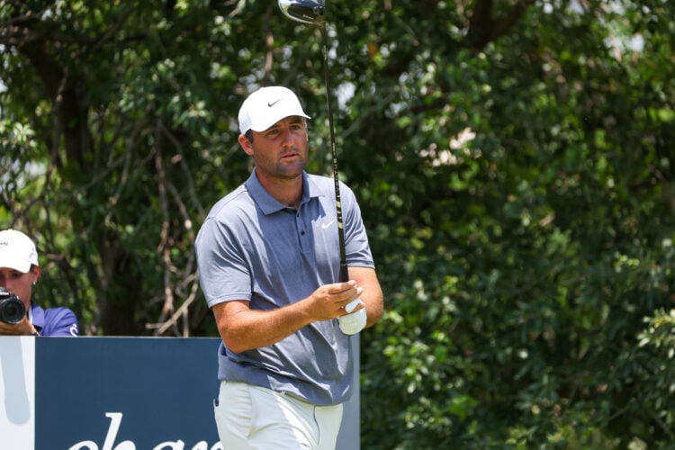 Photo by George Walker/Icon Sportswire via Getty Images