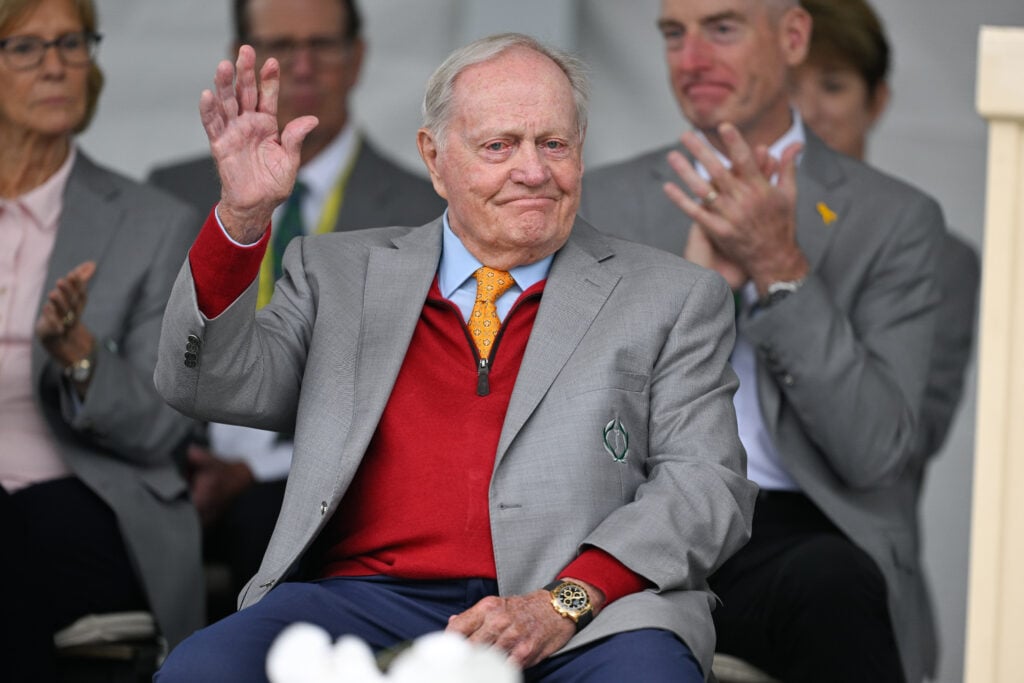 the Memorial Tournament presented by Workday 2025 - Previews