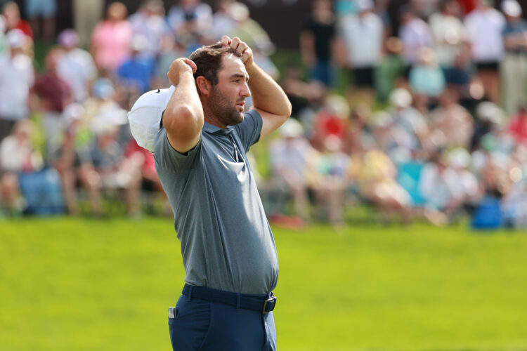 Photo by Jorge Lemus/NurPhoto via Getty Images