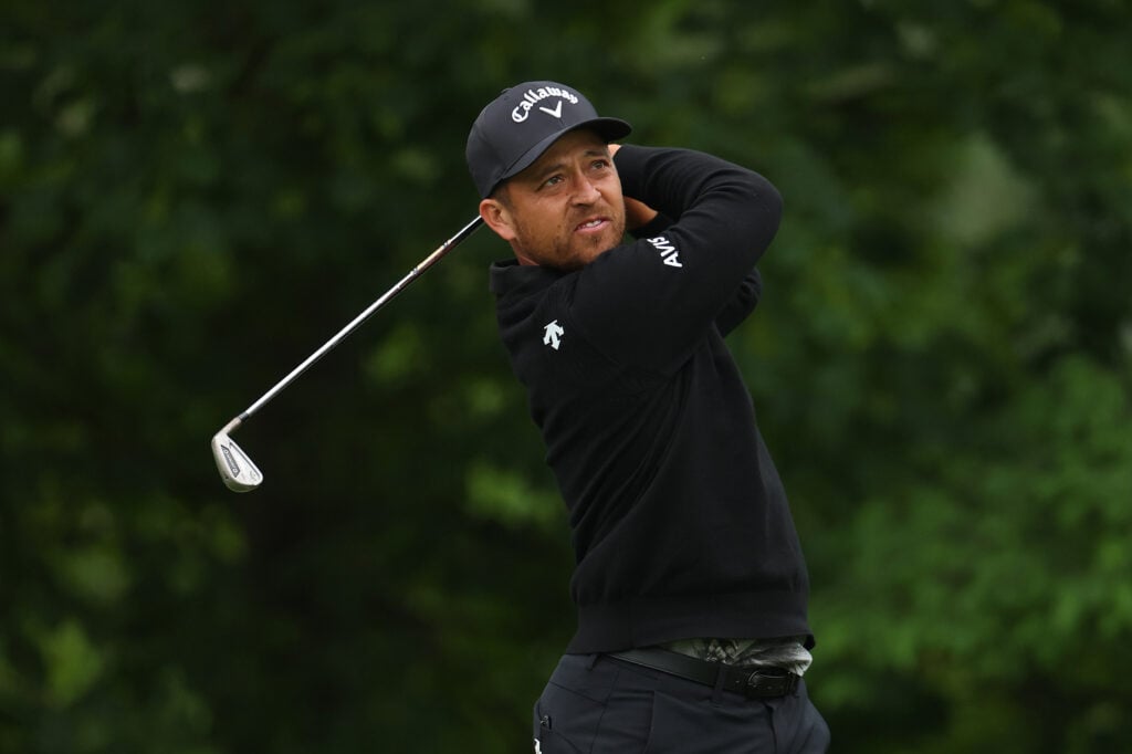 the Memorial Tournament presented by Workday 2025 - Previews