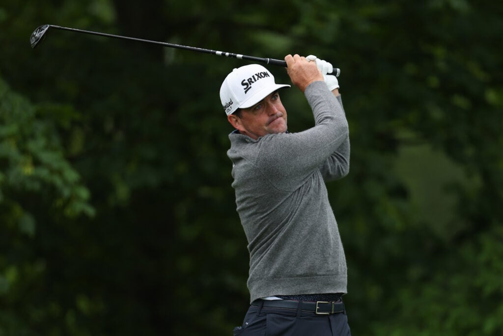 the Memorial Tournament presented by Workday 2025 - Previews