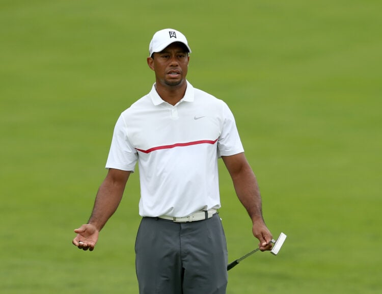 Photo by Andy Lyons/Getty Images