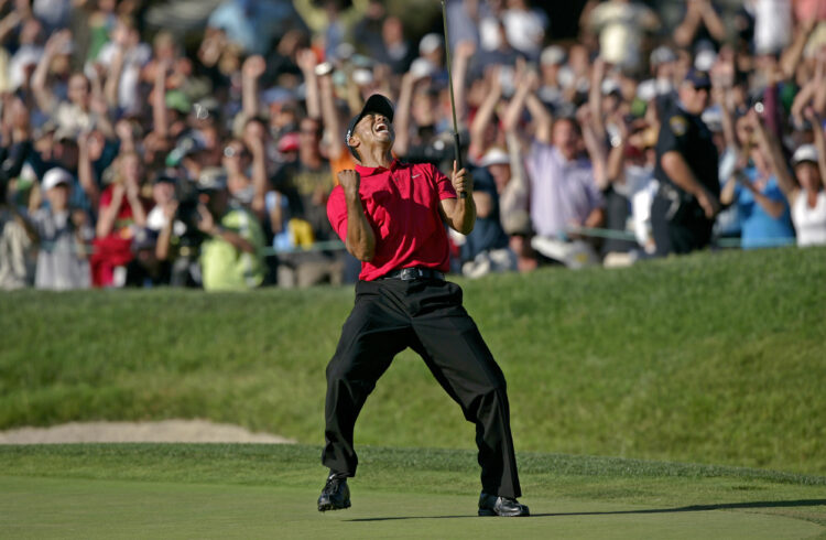 Photo by Richard Hartog/Los Angeles Times via Getty Images