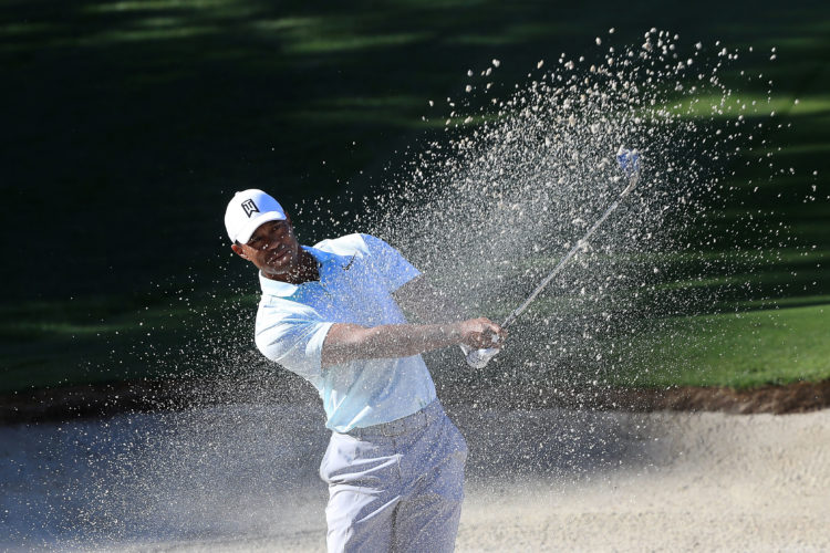Photo by Sam Greenwood/Getty Images