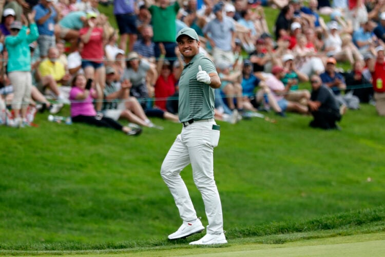 Photo by Fred Kfoury III/Icon Sportswire via Getty Images