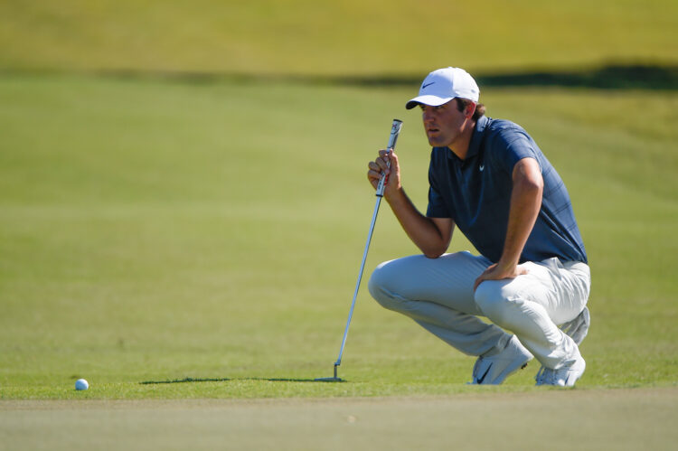 Photo by Ken Murray/Icon Sportswire via Getty Images