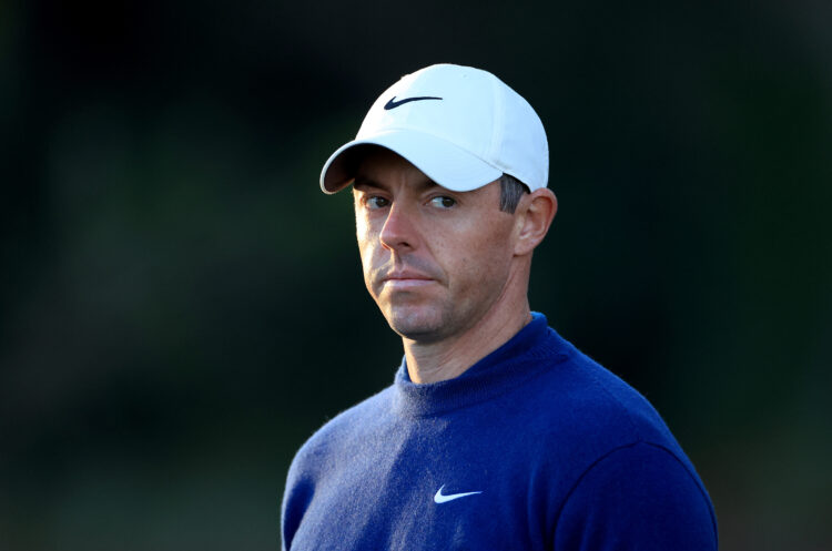 Photo by David Cannon/Getty Images