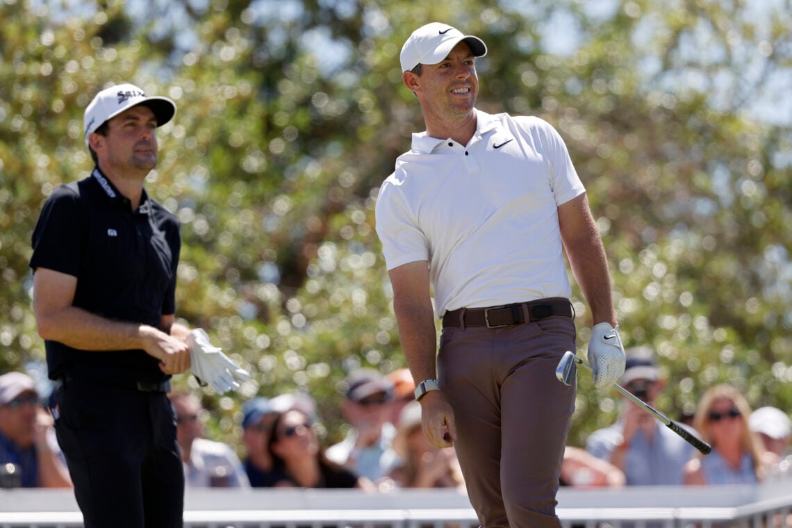 Photo by Mike Mulholland/Getty Images