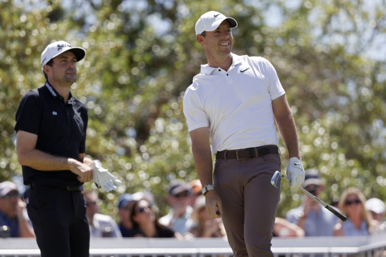 Photo by Mike Mulholland/Getty Images