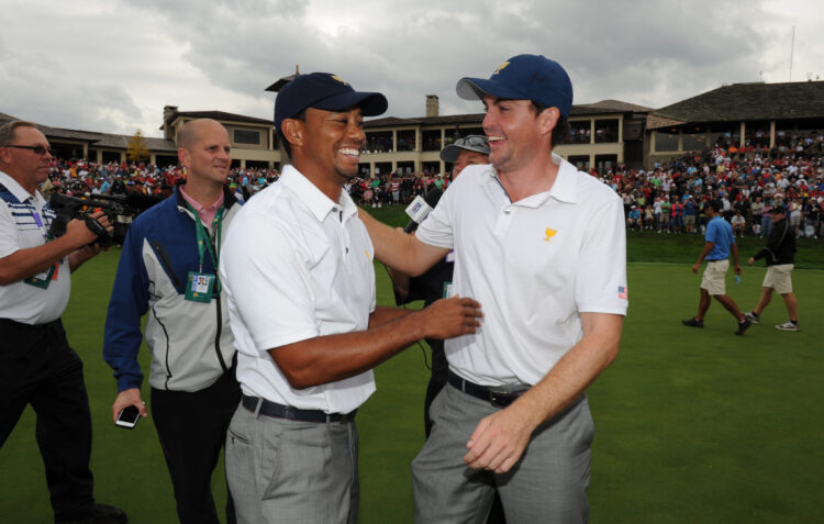 Photo by Stan Badz/PGA TOUR