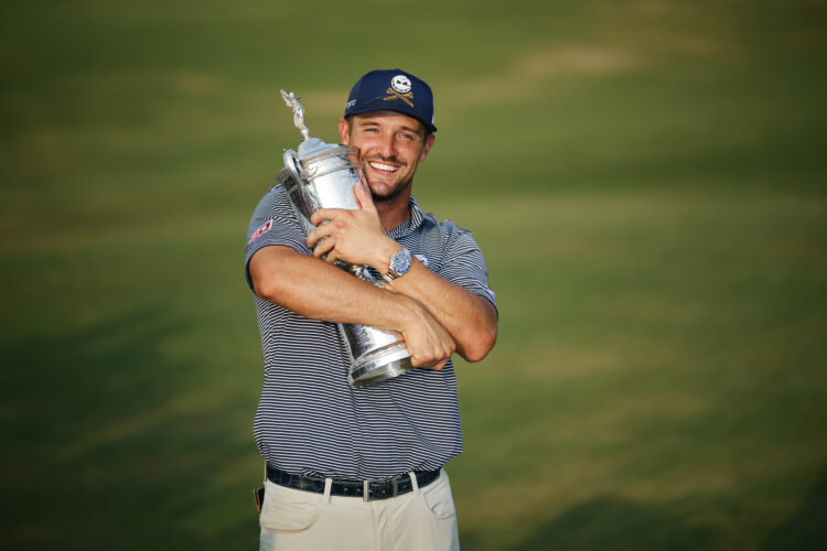 Photo by Alex Slitz/Getty Images