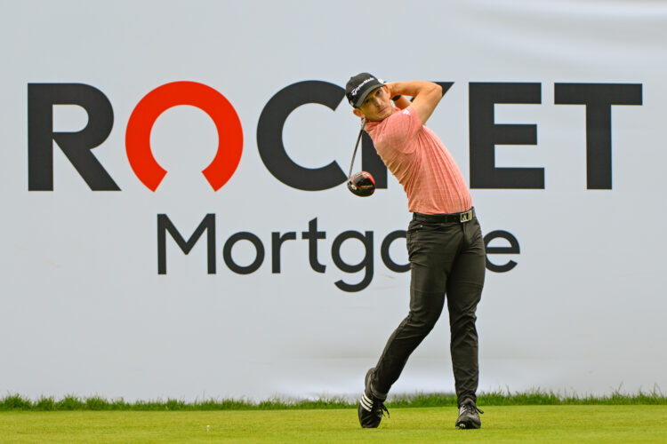 Photo by Ken Murray/Icon Sportswire via Getty Images