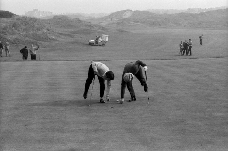Photo by Gerry Cranham/Offside via Getty Images