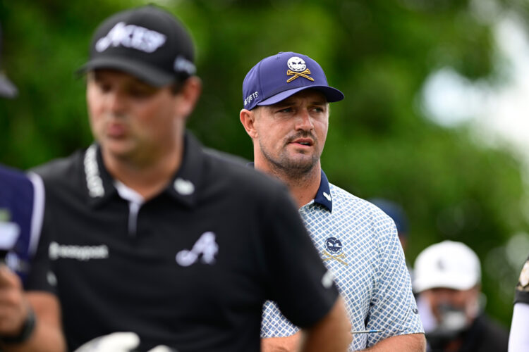 Photo by Michele Eve Sandberg/Icon Sportswire via Getty Images
