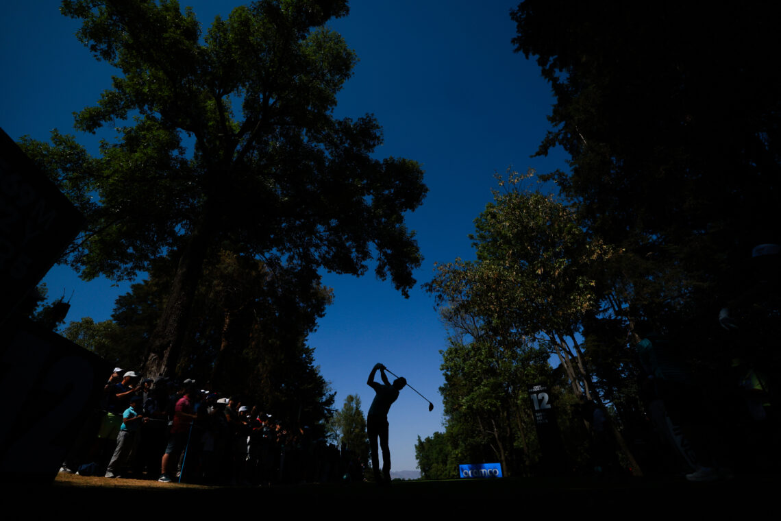 Photo by Hector Vivas/Getty Images