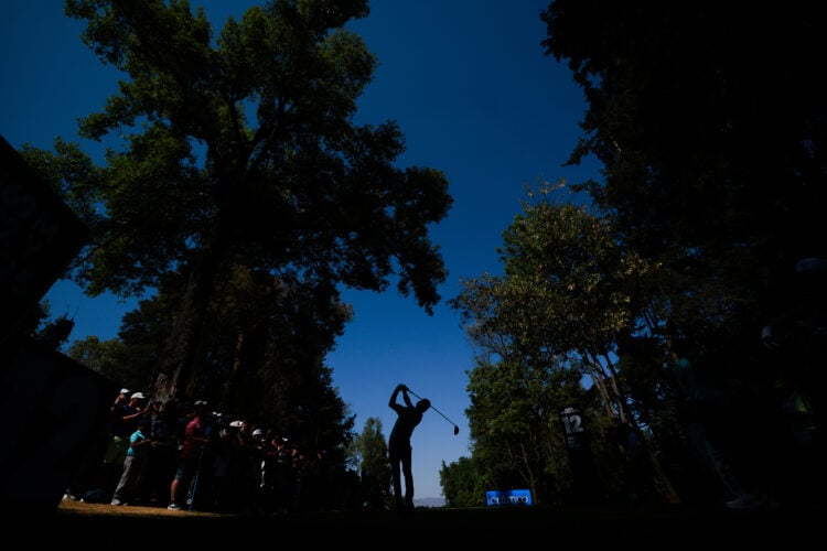 Photo by Hector Vivas/Getty Images