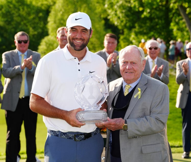 Photo by Brian Spurlock/Icon Sportswire via Getty Images