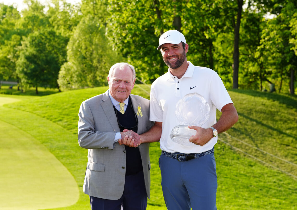 Photo by Brian Spurlock/Icon Sportswire via Getty Images