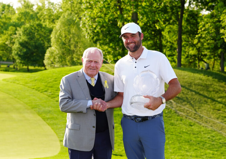 Photo by Brian Spurlock/Icon Sportswire via Getty Images