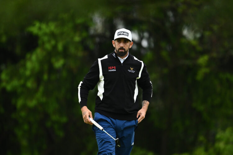Photo by Minas Panagiotakis/Getty Images