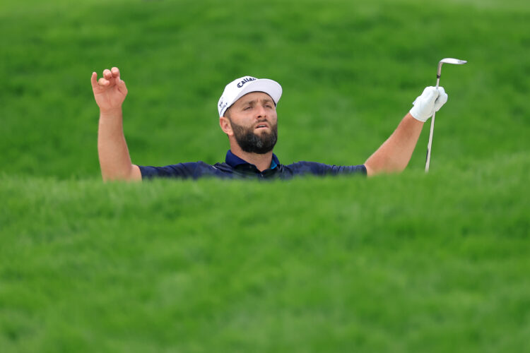 Photo by David Cannon/Getty Images