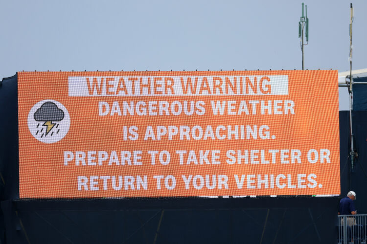 Photo by David Cannon/Getty Images