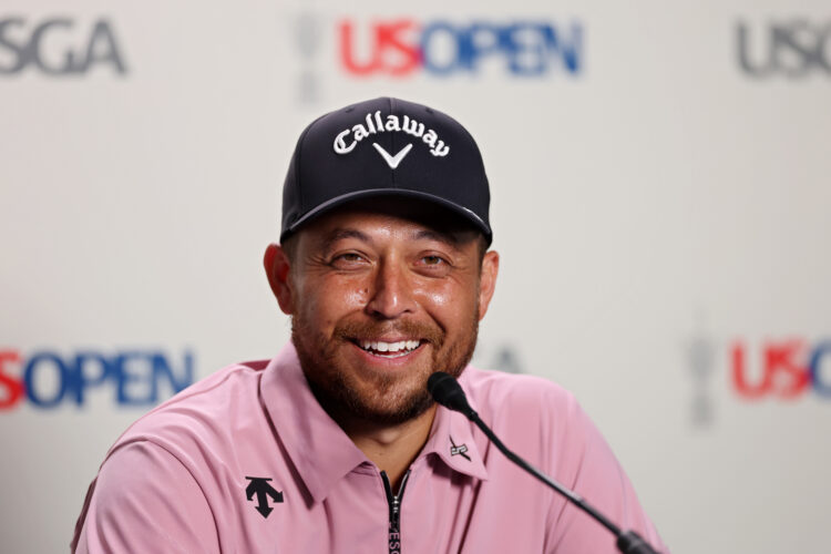 Photo by Andy Lyons/Getty Images