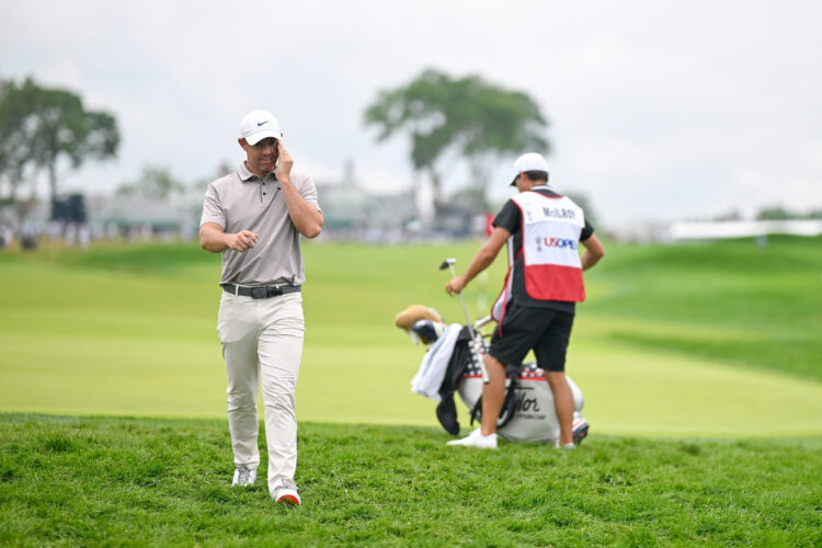 Photo by Ben Jared/PGA TOUR via Getty Images