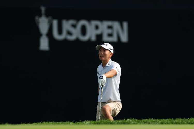 Photo by Andy Lyons/Getty Images