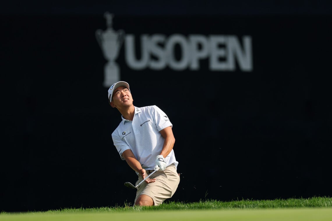 Photo by Andy Lyons/Getty Images