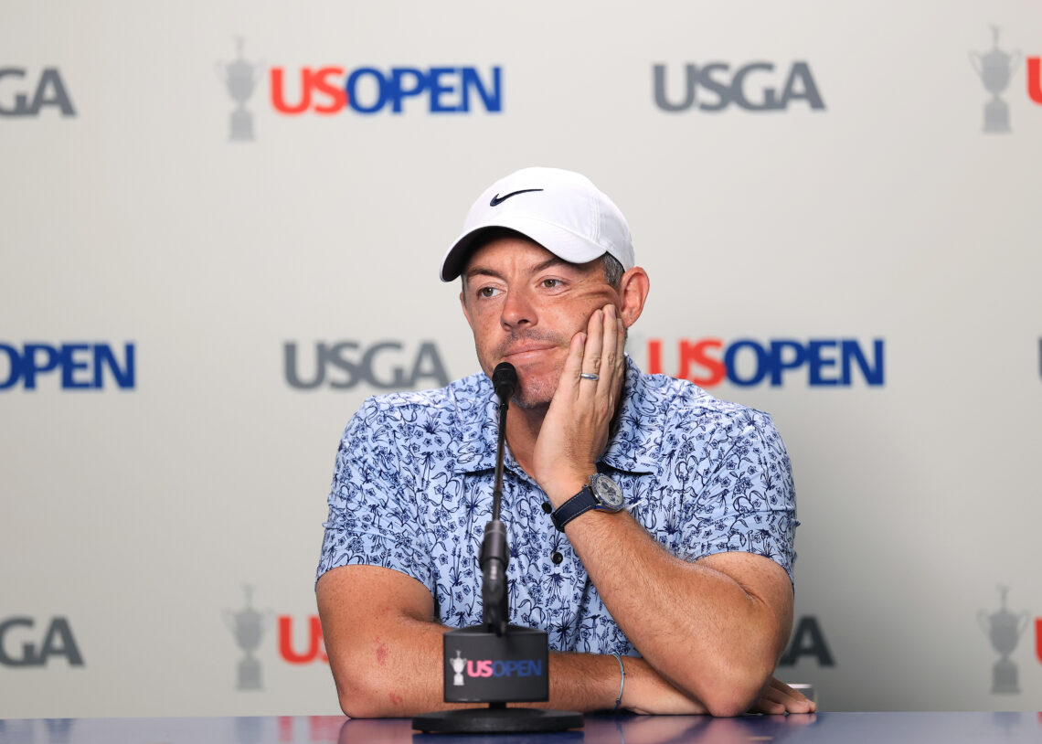 Photo by David Cannon/Getty Images