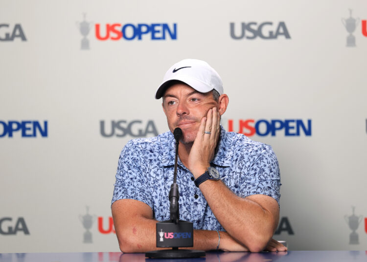 Photo by David Cannon/Getty Images