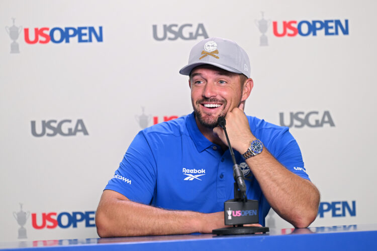 Photo by Ross Kinnaird/Getty Images