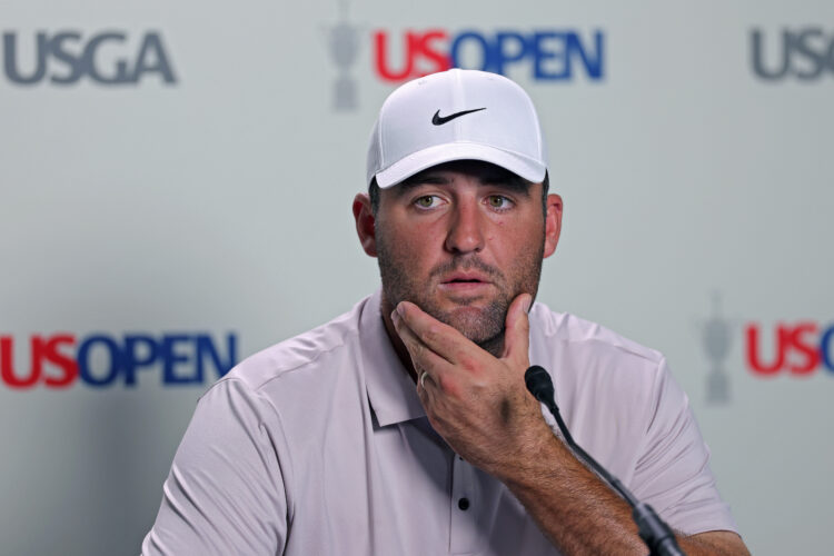 Photo by Andrew Redington/Getty Images